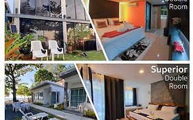 Tt Naiyang Beach Phuket